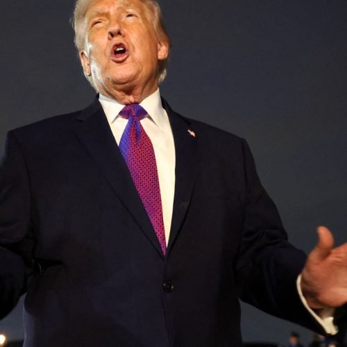 2026-03-12t151751z_1_lynxmpem2b10m_rtroptp_4_usa-trump.jpg