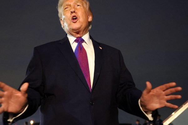 2026-03-12t151751z_1_lynxmpem2b10m_rtroptp_4_usa-trump.jpg