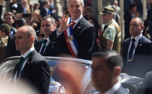 2026-03-12t160419z_927753605_rc213kah27bc_rtrmadp_3_chile-politics.jpg