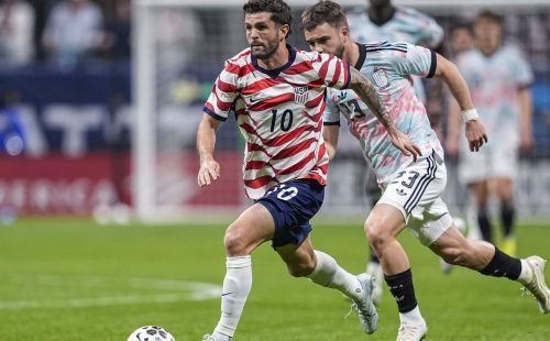 2026-03-28t222945z_1541604382_mt1usatoday28609856_rtrmadp_3_soccer-international-mens-friendly-belgi.jpeg