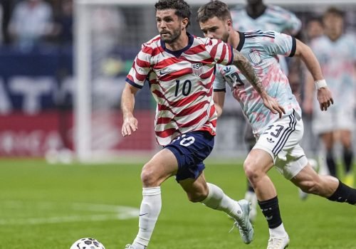 2026-03-28t222945z_1541604382_mt1usatoday28609856_rtrmadp_3_soccer-international-mens-friendly-belgi.jpeg