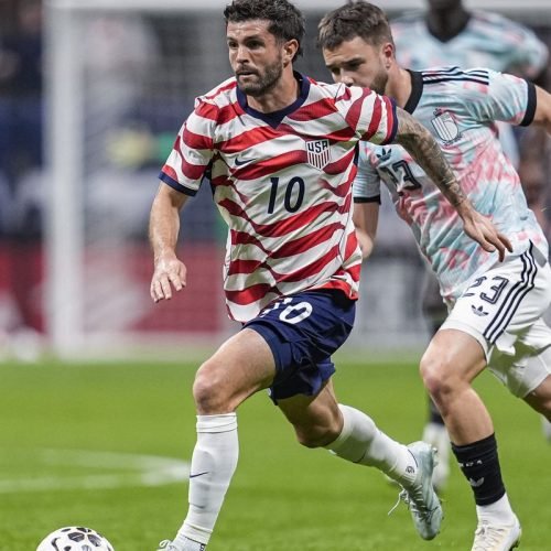 2026-03-28t222945z_1541604382_mt1usatoday28609856_rtrmadp_3_soccer-international-mens-friendly-belgi.jpeg