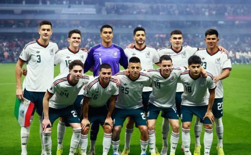 2026-03-29t010714z_1356274106_up1em3t0340ar_rtrmadp_3_soccer-worldcup-mex-por.jpg
