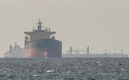 2026-03-31t123057z_1567743119_rc2b2kaowaws_rtrmadp_3_oil-prices.jpg