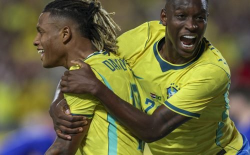 2026-04-01t010821z_664002157_mt1usatoday28630979_rtrmadp_3_soccer-international-mens-friendly-croati.jpeg