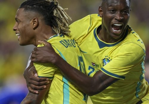 2026-04-01t010821z_664002157_mt1usatoday28630979_rtrmadp_3_soccer-international-mens-friendly-croati.jpeg