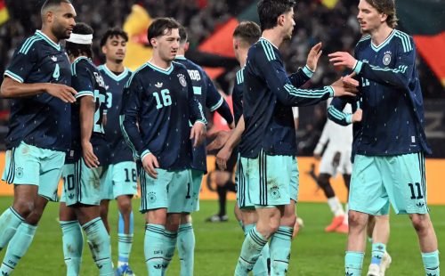 2026-04-01t042041z_1775017238_dpaf260401x99x06009_rtrfipp_4_soccer-internationalmatches_0.jpg