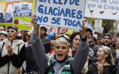 2026-04-08t000000z_1669971992_mt1nurpho0009irvu5_rtrmadp_3_social-issue-argentina.jpg
