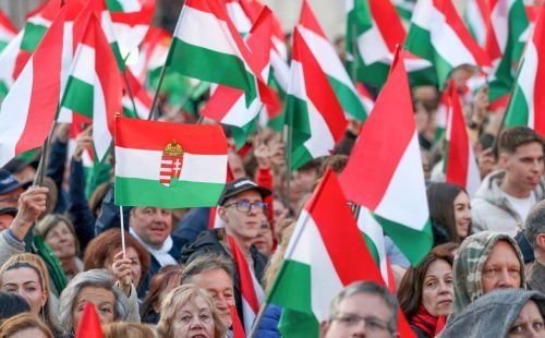 2026-04-11t170914z_981969969_rc25nkaqw4v0_rtrmadp_3_hungary-election-rally-orban.jpg