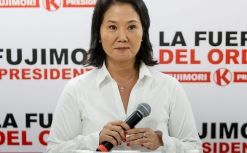 2026-04-15t202756z_644604627_rc2tpkalshyz_rtrmadp_3_peru-election.jpg