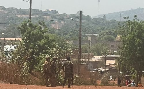 2026-04-29t153211z_2083140028_rc2zwka6bxfc_rtrmadp_3_mali-security.jpg