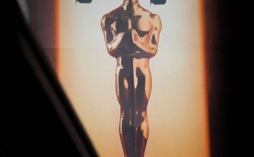 2026-05-01t183757z_1_lynxmpem402wu_rtroptp_4_awards-oscars.jpg