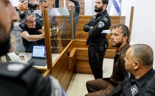 2026-05-03t083902z_1380683259_rc2j1lasggn6_rtrmadp_3_israel-palestinians-gaza-flotilla-court.jpg