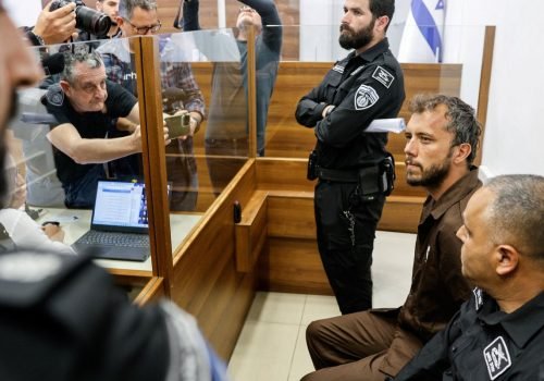 2026-05-03t083902z_1380683259_rc2j1lasggn6_rtrmadp_3_israel-palestinians-gaza-flotilla-court.jpg