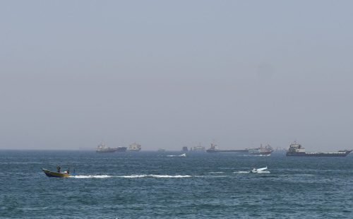 2026-05-04t100226z_1677980609_rc282laymn5u_rtrmadp_3_iran-crisis-oman-hormuz.jpg