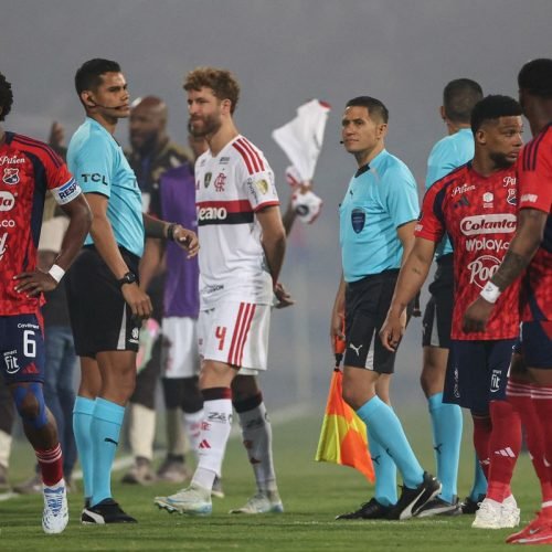 2026-05-08t004455z_1058170855_up1em58022tf5_rtrmadp_3_soccer-libertadores-ime-fla.jpg