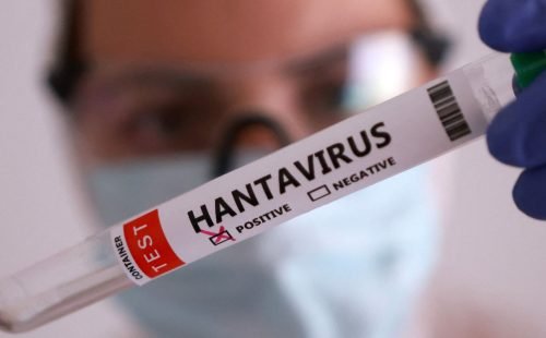 2026-05-08t233018z_1_lynxmpem471di_rtroptp_4_cruiseship-hantavirus.jpg