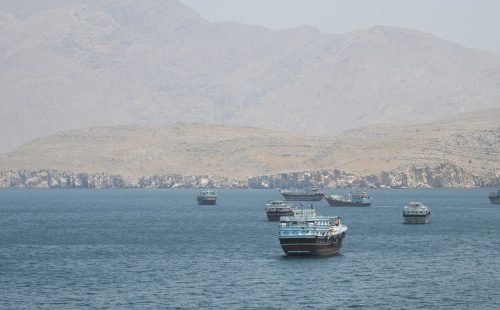 2026-05-10t152508z_1_lynxmpem4907z_rtroptp_4_iran-crisis-oman-hormuz.jpg