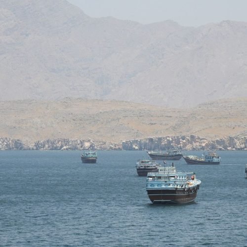 2026-05-10t152508z_1_lynxmpem4907z_rtroptp_4_iran-crisis-oman-hormuz.jpg