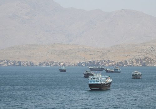 2026-05-10t152508z_1_lynxmpem4907z_rtroptp_4_iran-crisis-oman-hormuz.jpg