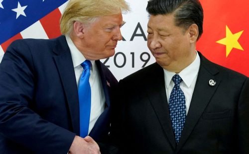 2026-05-12t075741z_2055094218_rc2i7laun6uu_rtrmadp_3_china-usa-markets-investors.jpg