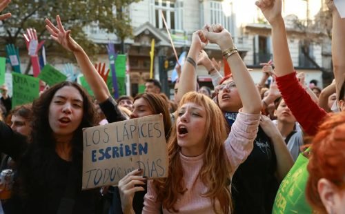 2026-05-12t182359z_407646606_rc2u7lawnj0w_rtrmadp_3_argentina-education-protest.jpg