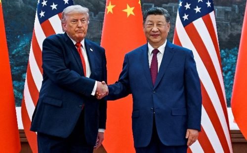2026-05-16t154228z_1_lynxmpem4f0b0_rtroptp_3_usa-china-trump-xi.jpg