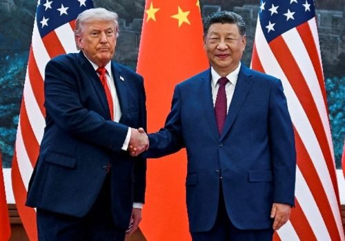 2026-05-16t154228z_1_lynxmpem4f0b0_rtroptp_3_usa-china-trump-xi.jpg