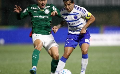 2026-05-17t004034z_1813198335_up1em5h01vkt9_rtrmadp_3_soccer-brazil-pal-cru.jpg