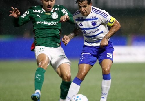 2026-05-17t004034z_1813198335_up1em5h01vkt9_rtrmadp_3_soccer-brazil-pal-cru.jpg