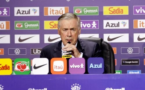 2026-05-18t210036z_322686333_up1em5i1mczhu_rtrmadp_3_soccer-worldcup-bra.jpg