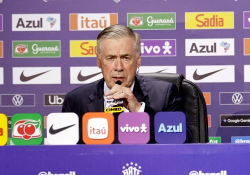 2026-05-18t210036z_322686333_up1em5i1mczhu_rtrmadp_3_soccer-worldcup-bra.jpg