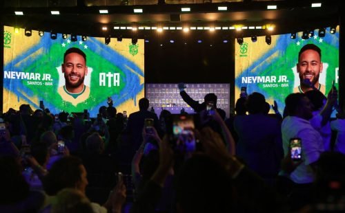 2026-05-18t210837z_54930089_up1em5i1mqci9_rtrmadp_3_soccer-worldcup-bra.jpg