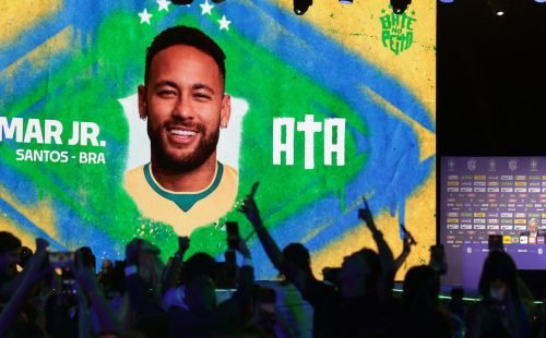 2026-05-18t211010z_296900015_up1em5i1msxic_rtrmadp_3_soccer-worldcup-bra.jpg