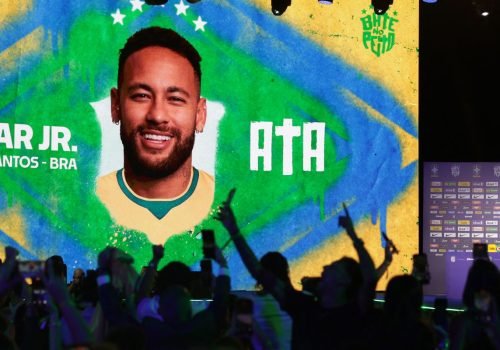 2026-05-18t211010z_296900015_up1em5i1msxic_rtrmadp_3_soccer-worldcup-bra.jpg
