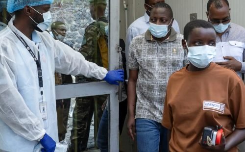 2026-05-19t160652z_946844008_rc29clatxz8z_rtrmadp_3_health-ebola-congo.jpg