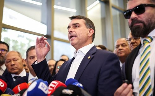 2026-05-19t164147z_228785199_rc2fcla5iu9z_rtrmadp_3_brazil-election.jpg