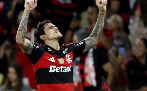 2026-05-21t020519z_1177434821_up1em5l05st2m_rtrmadp_3_soccer-libertadores-fla-esu.jpg