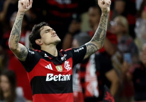 2026-05-21t020519z_1177434821_up1em5l05st2m_rtrmadp_3_soccer-libertadores-fla-esu.jpg