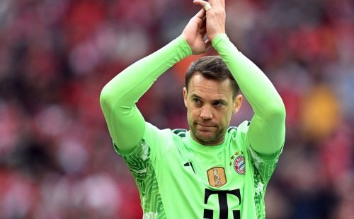 2026-05-21t151733z_1_lynxmpem4k1dr_rtroptp_4_soccer-germany-fcb-koe.jpg