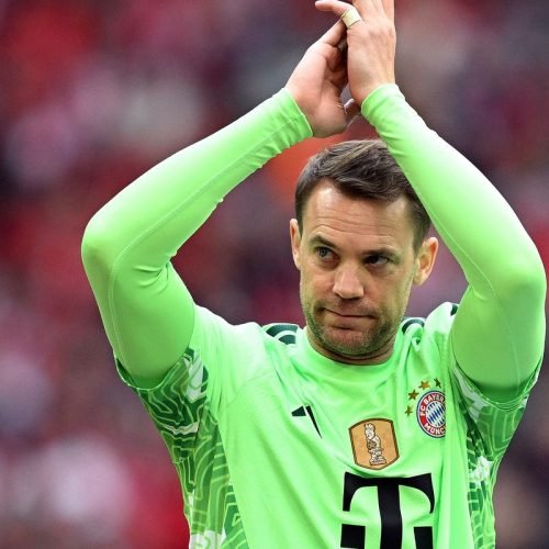 2026-05-21t151733z_1_lynxmpem4k1dr_rtroptp_4_soccer-germany-fcb-koe.jpg