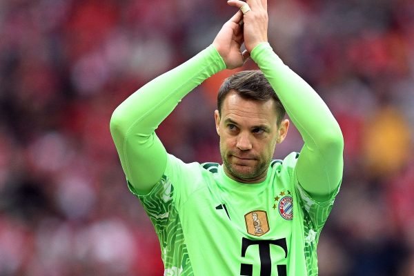 2026-05-21t151733z_1_lynxmpem4k1dr_rtroptp_4_soccer-germany-fcb-koe.jpg