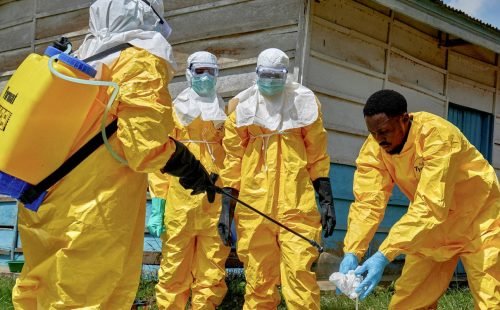 2026-05-21t154559z_2109890655_rc2ndlardsut_rtrmadp_3_health-ebola-drc.jpg