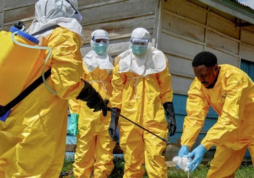 2026-05-21t154559z_2109890655_rc2ndlardsut_rtrmadp_3_health-ebola-drc.jpg