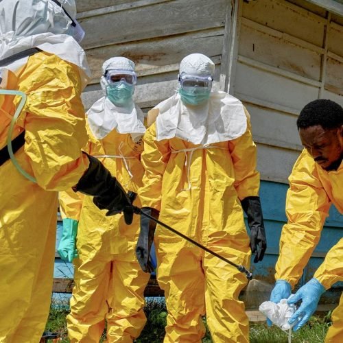 2026-05-21t154559z_2109890655_rc2ndlardsut_rtrmadp_3_health-ebola-drc.jpg