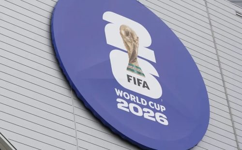2026-05-22t221221z_77710646_rc2melaw0ws7_rtrmadp_3_soccer-worldcup-stadium.jpg