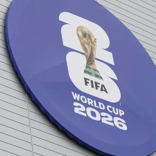 2026-05-22t221221z_77710646_rc2melaw0ws7_rtrmadp_3_soccer-worldcup-stadium.jpg