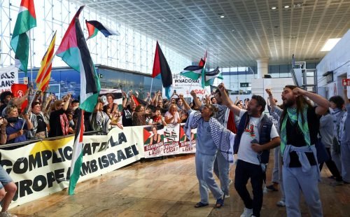 2026-05-23t164716z_469228265_rc2zelarstl8_rtrmadp_3_israel-palestinians-gaza-flotilla-barcelona.jpg