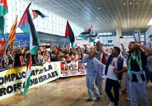 2026-05-23t164716z_469228265_rc2zelarstl8_rtrmadp_3_israel-palestinians-gaza-flotilla-barcelona.jpg