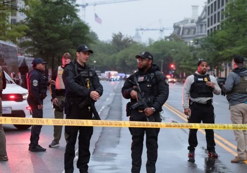 2026-05-23t234027z_1068066734_rc2bflai4rrk_rtrmadp_3_usa-washington-shooting.jpg